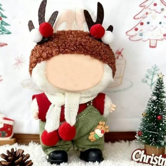 "Making Christmas Memories One TOY at a Time" Join me every Wed. Twice A Day - Picture 15 of 15